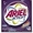 Persil, Ariel стиральный порошок из Германии - <ro>Изображение</ro><ru>Изображение</ru> #2, <ru>Объявление</ru> #266904