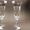 Гравировка свадебных бокалов, бутылк шампанского  - <ro>Изображение</ro><ru>Изображение</ru> #2, <ru>Объявление</ru> #265508