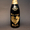 Гравировка свадебных бокалов, бутылк шампанского  - <ro>Изображение</ro><ru>Изображение</ru> #4, <ru>Объявление</ru> #265508