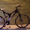 Б У велосипеди из Европы от 1500 до 3000 грн. - <ro>Изображение</ro><ru>Изображение</ru> #2, <ru>Объявление</ru> #252310