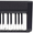 цифровое пианино CASIO CDP-200 СО СКЛАДА,  ЦЕНА 6 100 грн  #105199