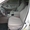 2009 Toyota Camry LE для предложения - <ro>Изображение</ro><ru>Изображение</ru> #3, <ru>Объявление</ru> #253656