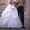 Свадебное платье Барокко - <ro>Изображение</ro><ru>Изображение</ru> #2, <ru>Объявление</ru> #262361