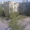 Продаётся  комната в 3х кв. Киев на Оболони возле метро - 30000$ - <ro>Изображение</ro><ru>Изображение</ru> #2, <ru>Объявление</ru> #137186