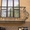 Французский балкон. Все виды работ. Недорого. Профессионально #250914