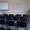 Сдаётся зал для проведения тренингов,презентаций - <ro>Изображение</ro><ru>Изображение</ru> #1, <ru>Объявление</ru> #269246
