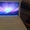 Продам Apple MacBook 13,3",  MB061LL/B white - <ro>Изображение</ro><ru>Изображение</ru> #4, <ru>Объявление</ru> #258572