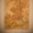Художественная роспись стен - <ro>Изображение</ro><ru>Изображение</ru> #3, <ru>Объявление</ru> #253660