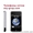 Оптом мобильные телефоны iphone,  ipad,  nokia Samsung #261634