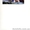 Продаж цуценят американського кокер - спаніеля  - <ro>Изображение</ro><ru>Изображение</ru> #4, <ru>Объявление</ru> #269999