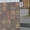 тротуарная плитка для Вашего дома - <ro>Изображение</ro><ru>Изображение</ru> #2, <ru>Объявление</ru> #257188