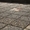 Тротуарная плитка продажа, укладка - <ro>Изображение</ro><ru>Изображение</ru> #2, <ru>Объявление</ru> #257172