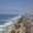 краткосрочная аренда на берегу моря в Израиле #279454