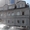 Офис , здание 1400 м .кв с участ 1600 м.кв метро Демеевская. - <ro>Изображение</ro><ru>Изображение</ru> #1, <ru>Объявление</ru> #279578