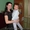 В помощь мамочкам - присмотр за ребенком 10 грн час Киев #254687