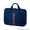 сумка для ноутбука professional 929.20 #259132