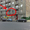 Cдаю  в аренду квартиру в центре Киева !!! #262786