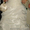 Свадебное платье Барокко - <ro>Изображение</ro><ru>Изображение</ru> #3, <ru>Объявление</ru> #262361
