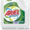 Persil, Ariel стиральный порошок из Германии - <ro>Изображение</ro><ru>Изображение</ru> #8, <ru>Объявление</ru> #266904
