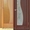 Двери Анталия ( модель 16) от Терминус, со склада 1500,00 грн - <ro>Изображение</ro><ru>Изображение</ru> #2, <ru>Объявление</ru> #279052