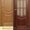 Двери Верона,  модель 7,  межкомнатные двери Терминус #279061