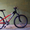 Б У велосипеди из Европы от 1500 до 3000 грн. - <ro>Изображение</ro><ru>Изображение</ru> #3, <ru>Объявление</ru> #252310