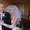 Фото и видеосъёмка на свадьбу - <ro>Изображение</ro><ru>Изображение</ru> #1, <ru>Объявление</ru> #257514