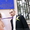 Фото и видеосъёмка на свадьбу - <ro>Изображение</ro><ru>Изображение</ru> #2, <ru>Объявление</ru> #257514