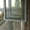 Окна алюминиевые,перегородки офисные - <ro>Изображение</ro><ru>Изображение</ru> #4, <ru>Объявление</ru> #260317