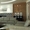 I2D - дизайн интерьера,  интерьер квартиры #275328