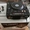 2x PIONEER CDJ-1000MK3 & 1x DJM-800 MIXER DJ PACKAGE + PIONEER HDJ 2000  #295348