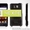 Кожаные чехлы и накладки Zenus для Samsung i9100 Galaxy S 2(Бесплатная доставка) - <ro>Изображение</ro><ru>Изображение</ru> #4, <ru>Объявление</ru> #303837