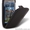 Кожаный чехол Melkco (JT) для Nokia C7 (Бесплатная доставка по Украине!) - <ro>Изображение</ro><ru>Изображение</ru> #2, <ru>Объявление</ru> #302948
