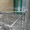ограждение балконов,террасс из нержавеющей стали. - <ro>Изображение</ro><ru>Изображение</ru> #2, <ru>Объявление</ru> #294786
