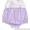 Детская одежда Валери в розницу  - <ro>Изображение</ro><ru>Изображение</ru> #2, <ru>Объявление</ru> #295379
