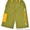 Детская одежда по цене производителя - <ro>Изображение</ro><ru>Изображение</ru> #4, <ru>Объявление</ru> #296410