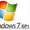 Установка Windows 7 SP1,  Хр,  программ,  антивируса,  офиса,  игр. и т.д. #296223