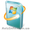 Установка Windows 7 SP1, Хр, программ, антивируса, офиса, игр. и т.д. - <ro>Изображение</ro><ru>Изображение</ru> #3, <ru>Объявление</ru> #296223