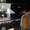 Продам автомобиль Таврия Пикап переоборудован под мобильную кофейню. #280944