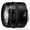 Продам официальный объектив Canon EF 24 f2, 8 с защитным фильтром #304936