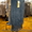 Эксклюзивная одежда для вашего бутика коллекции 2011 - <ro>Изображение</ro><ru>Изображение</ru> #4, <ru>Объявление</ru> #296876