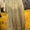 Эксклюзивная одежда для вашего бутика коллекции 2011 - <ro>Изображение</ro><ru>Изображение</ru> #5, <ru>Объявление</ru> #296876