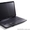 Acer eMachines E525-902G16Mi (LX.N540C.013) #287984