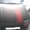 Mazda 323F красная, 1997г.в., 1.5i - <ro>Изображение</ro><ru>Изображение</ru> #1, <ru>Объявление</ru> #285442