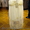 Эксклюзивная одежда для вашего бутика коллекции 2011 - <ro>Изображение</ro><ru>Изображение</ru> #6, <ru>Объявление</ru> #296876