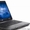Продам б/у ноутбук Acer 5320 #306764