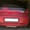 Mazda 323F красная, 1997г.в., 1.5i - <ro>Изображение</ro><ru>Изображение</ru> #3, <ru>Объявление</ru> #285442