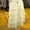 Эксклюзивная одежда для вашего бутика коллекции 2011 - <ro>Изображение</ro><ru>Изображение</ru> #8, <ru>Объявление</ru> #296876