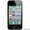 Apple iPhone 4 16Gb б/у 579$ #301555