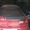 Mazda 323F красная, 1997г.в., 1.5i - <ro>Изображение</ro><ru>Изображение</ru> #2, <ru>Объявление</ru> #285442